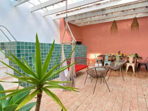 Portugal Secret by CORAL - Townhouse with small pool